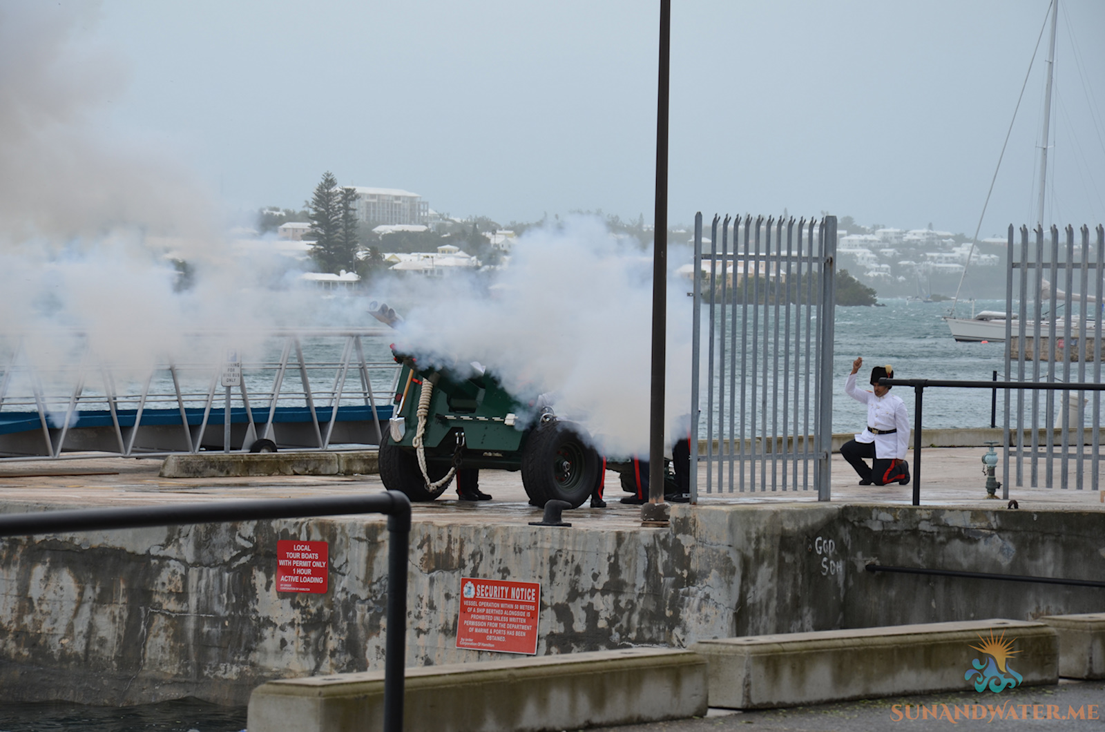 Remembrance Day 2011 002